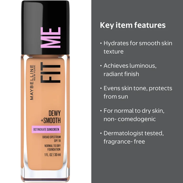my's Smooth Foundation 20g 3本セット my's Smooth Foundation 20g 3本セット fande_05.jpg
