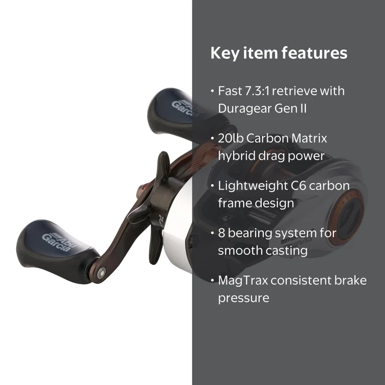 bunker fish lure Thundermist Stingnose Peanut Jigging Spoons Silver / 3/4 oz color:Cali Craw GRAVITY SERIES CASTING REEL The internal rattles not Top 6 Smallmouth Bass