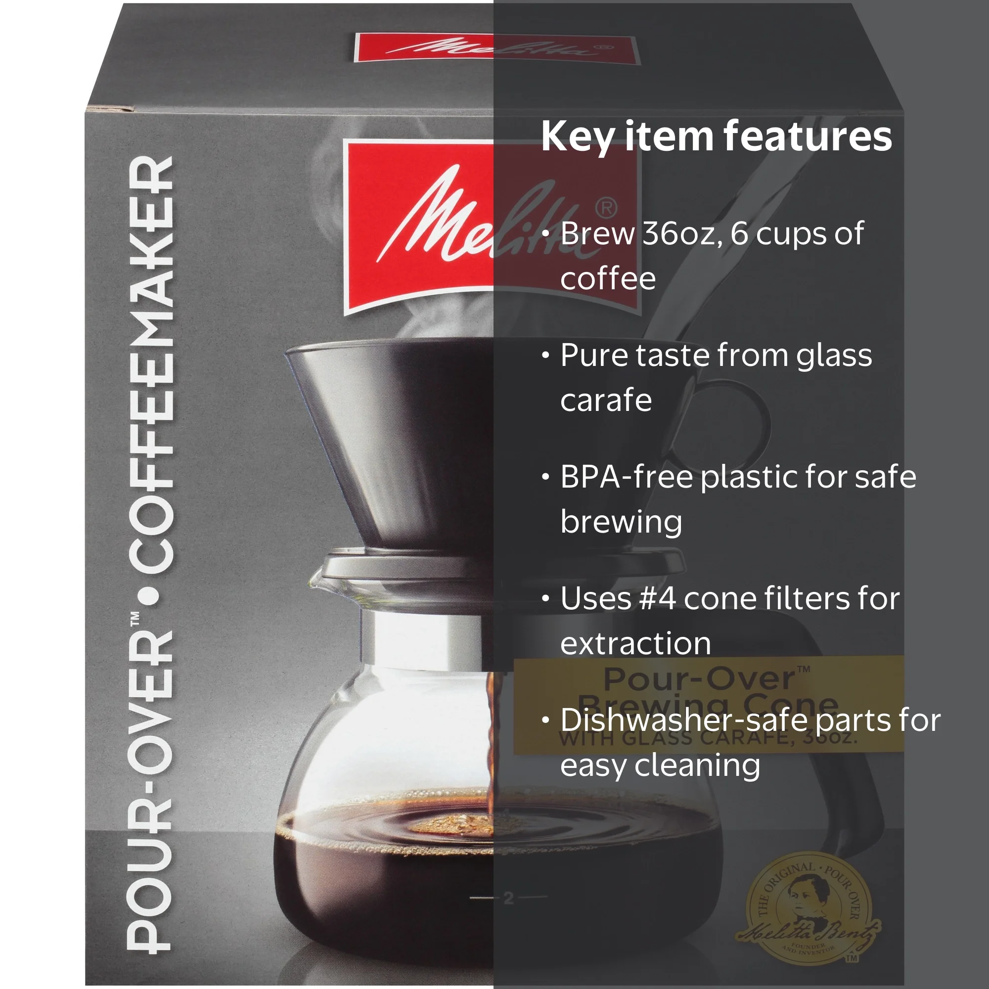 teal wine glasses Laguna Beach Shatterproof Tritan Plastic Wine Glasses, 12oz – My Bellaforte main image 1