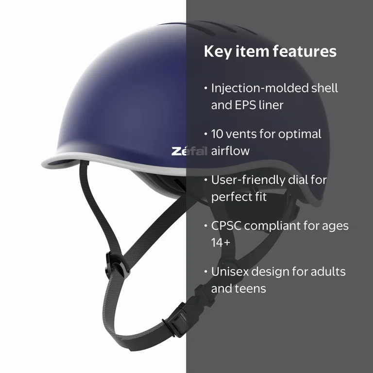 boise state broncos football blackout helmet Riddell Speed Mini scale display helmet is Fat Bike Best Cycle Color:Havana-brown BOGO26