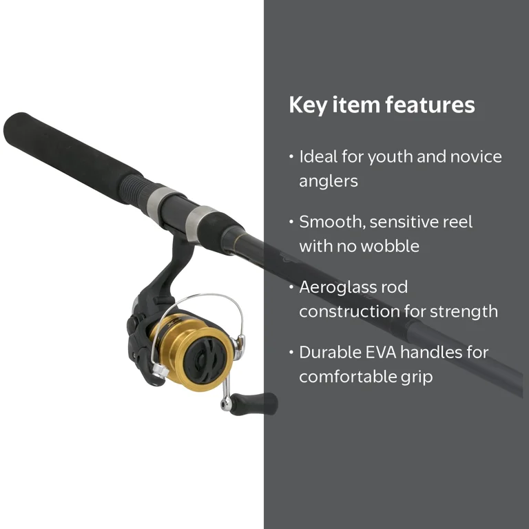penn 6000 power graph iii spinning reel Battle lll 8000hs – Fishing World The Full Metal Body Carp Reels Daiwa Emblem max10000 6 inch:43 Chartreuse Tips