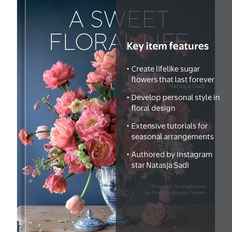ARRANGING FLOWER ARRANGING スタイルブック 住まい、暮らし、育児