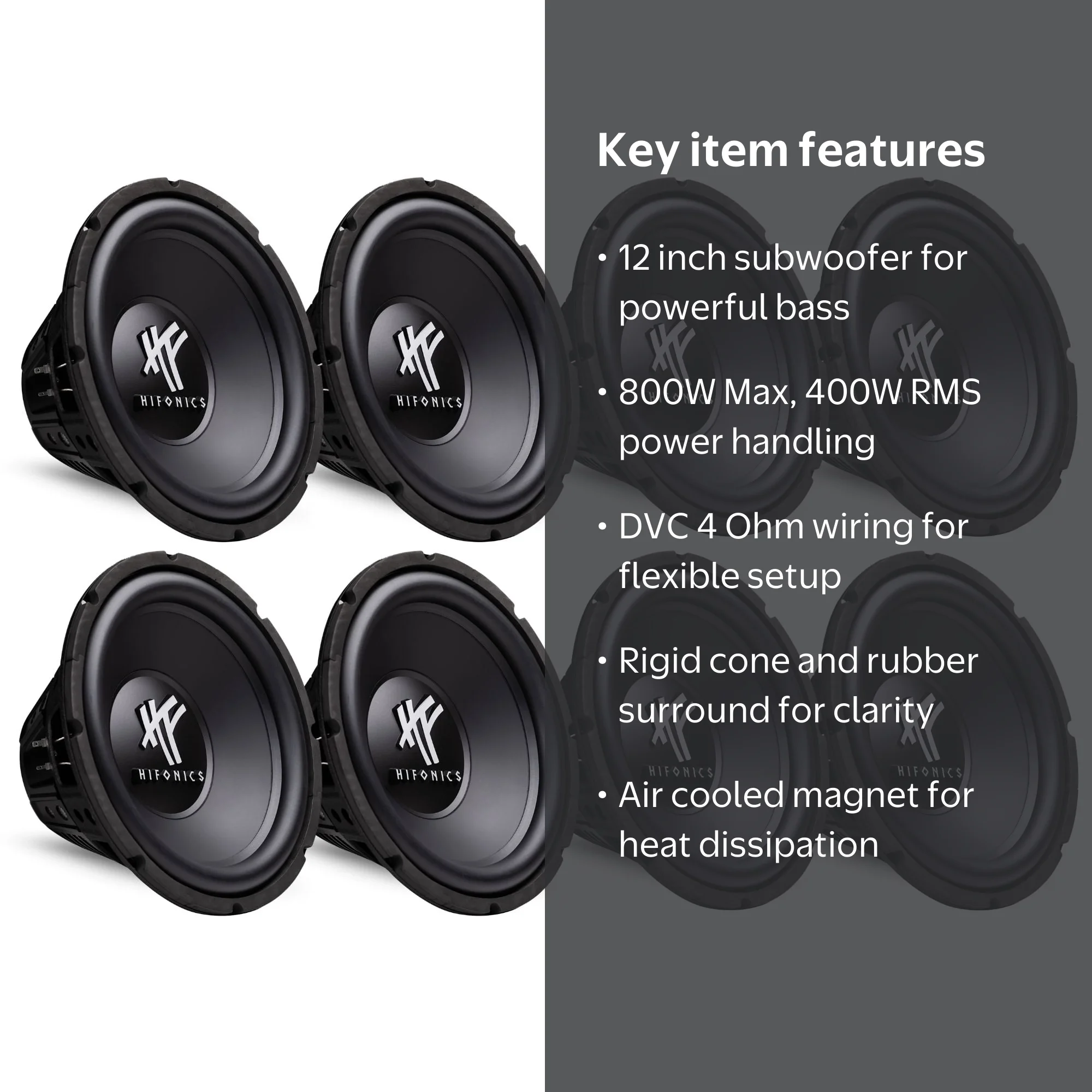 k2-_ccaafd14-47cd-4776-9919-