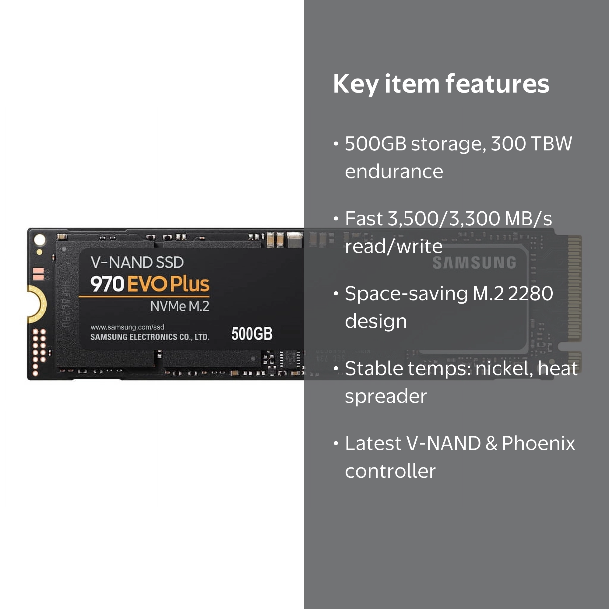 k2-_bbf49a0b-f98a-4bee-846e-
