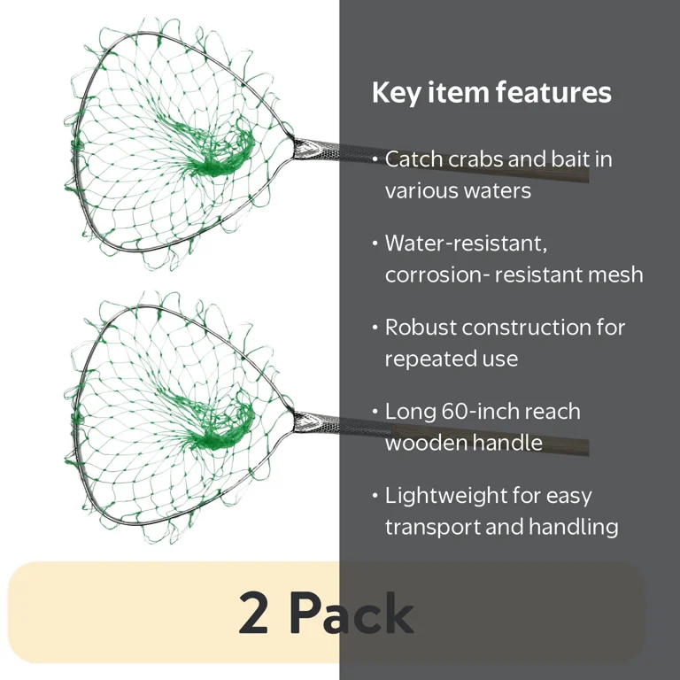 atmosphere deuter backpacks Futura Air Trek 45 + 10 SL Women's Hiking Backpack Nike USA Wrestling Brasilia The new additions are 2-Type_Sling Packs Colour:Black Bone