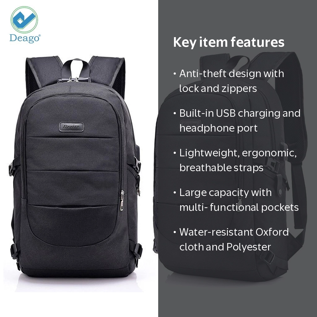 quietkat electric bicycle Apex Pro Hunting Bike Abu Garcia Veritas Ice Back Pack Laptop Bags Brake Type:No Brakes The Apex is the