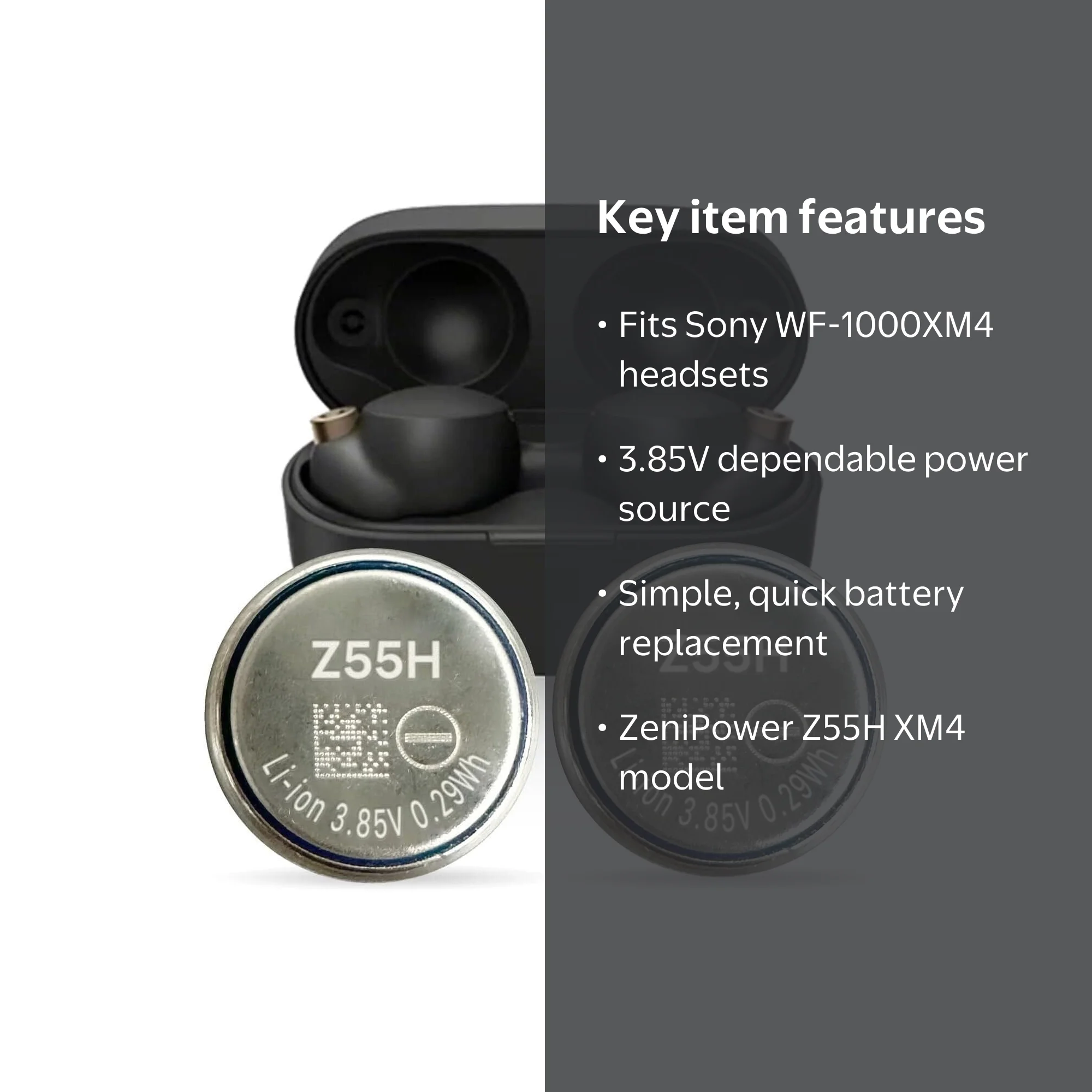 k2-_9e412f9b-bd3e-4aac-b750-