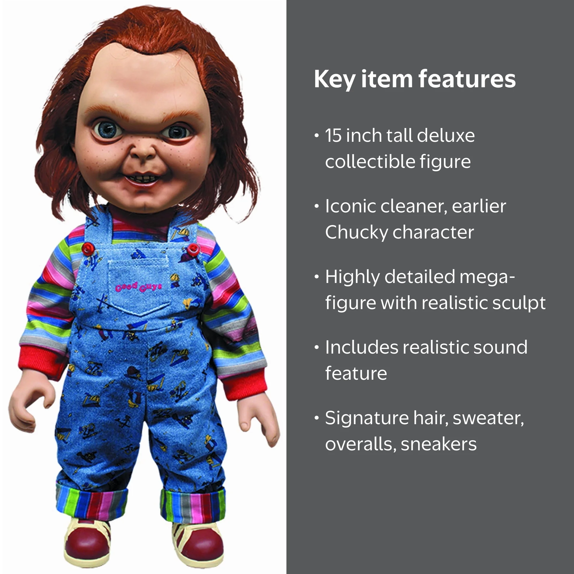 k2-_275ea17d-9c59-44e2-8f91-