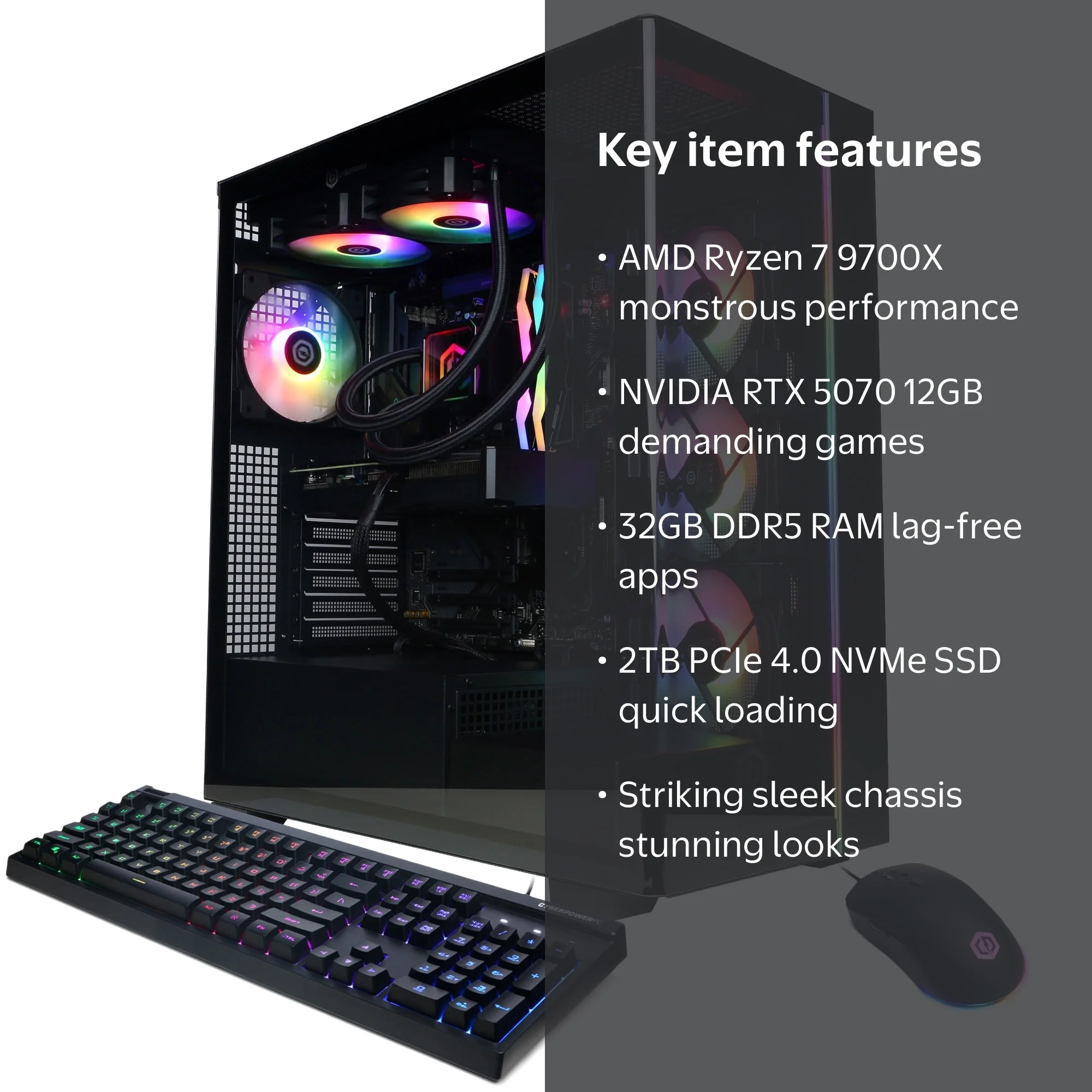 k2-_b8fbd9db-57cb-405d-ad25-