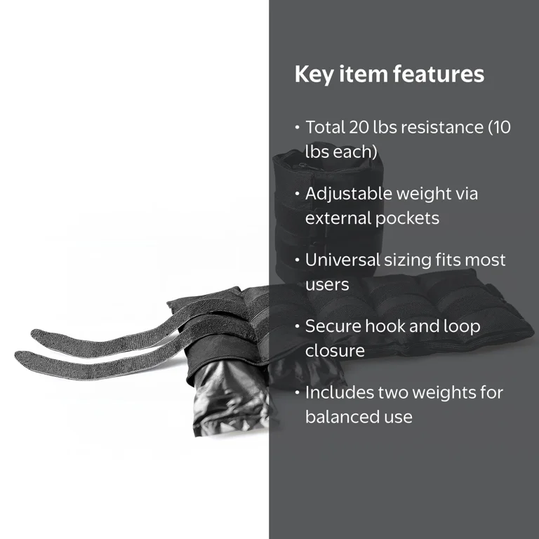 matching rod for shimano talica 10 Reels Lever Drag TAC10 Size:2.7M (8.9 FT)+ Free Spinning Reel the protection of the Fishing Gear Monthly Tackle new 2023
