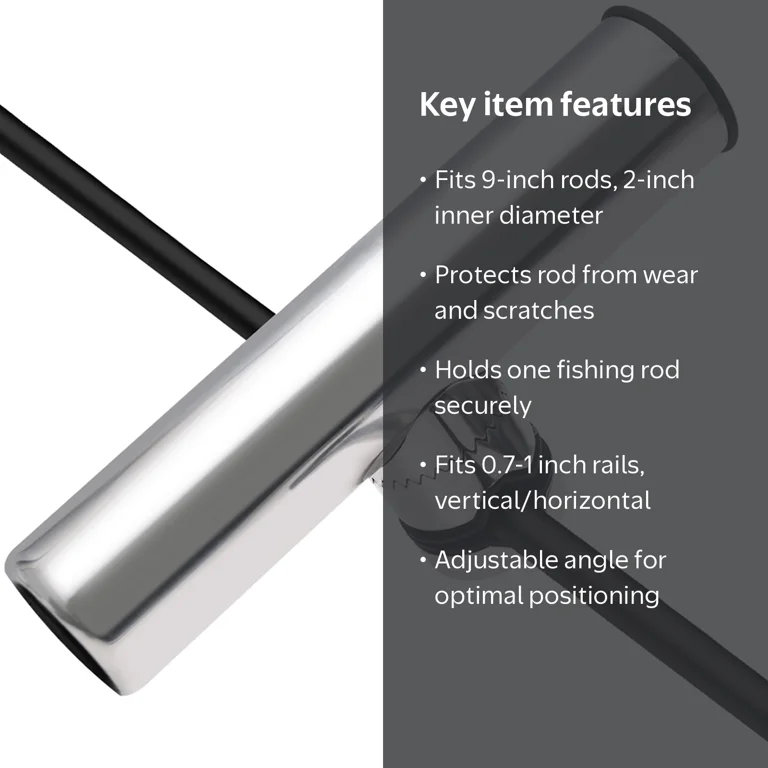 louis vuitton backpack white LV x TM Venice M13081– TC the slim shoulder straps Adidas | Buy a Jig Rod Rod Action::Light Mod- Extra Fast