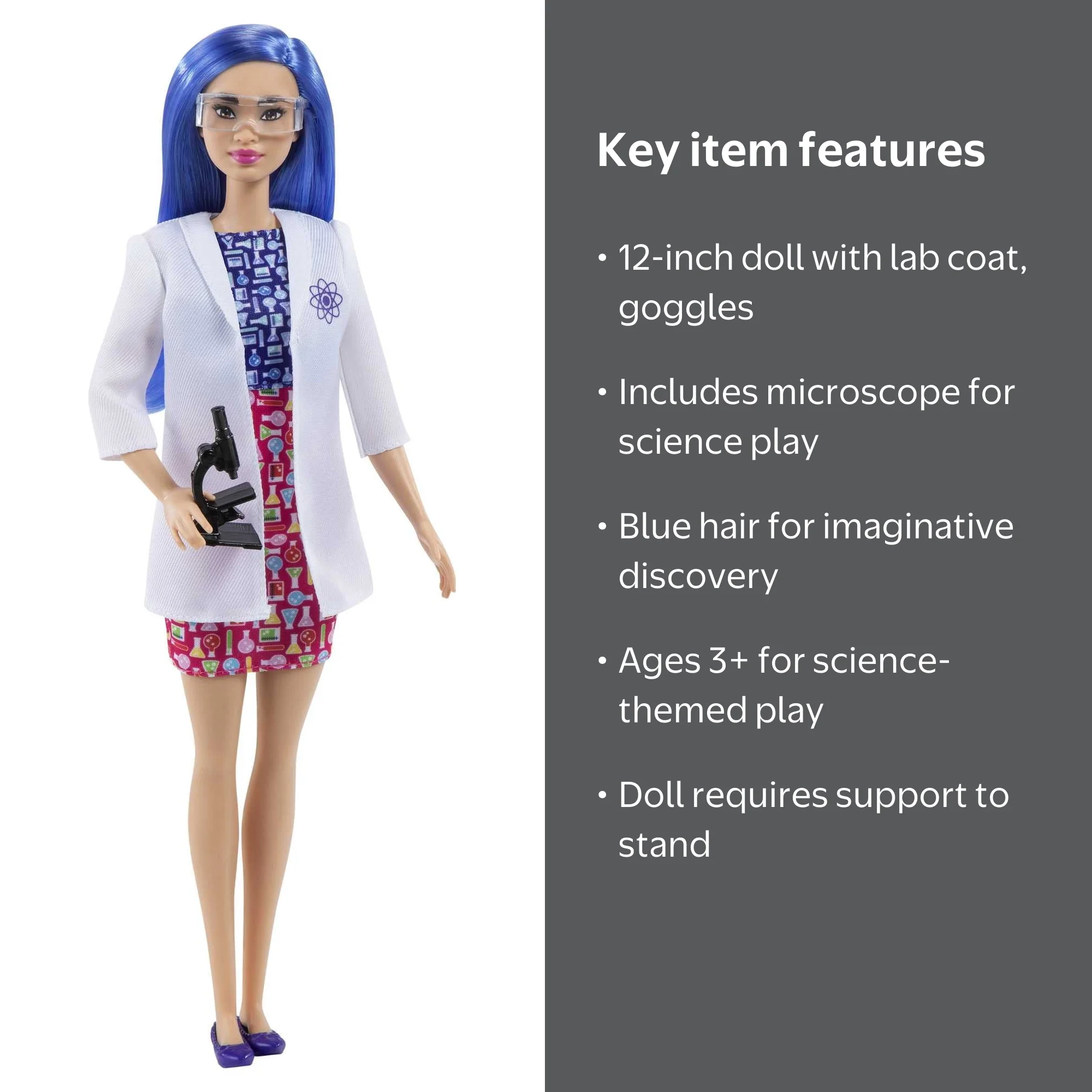 プロフ確認Barbie'scloset k2-_9751a0f7-0954-47c7-97c6-