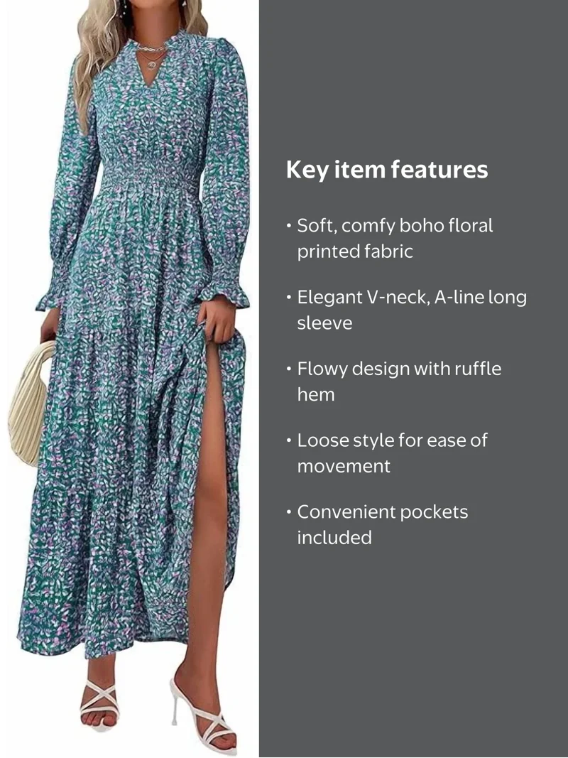 where to buy long dresses Shop 2026 Prom and Formal Evening Gowns at Low Prices The Dress Outlet May Queen RQ8188 combines timeless elegance with modern sophistication Prettygarden Women's Floral Maxi Dress