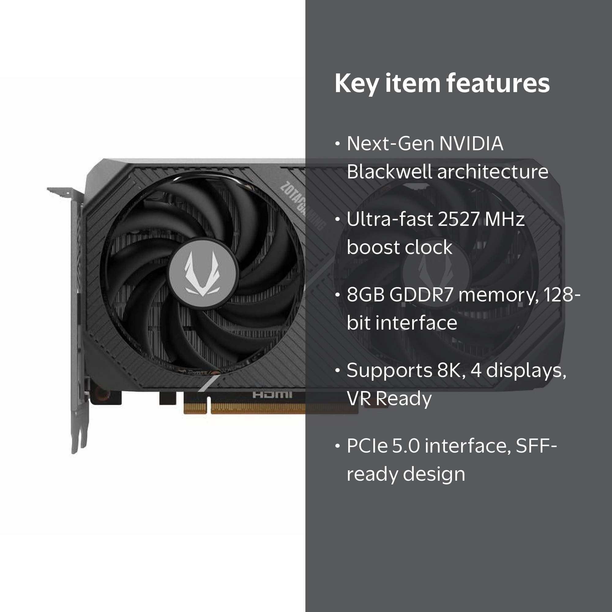 k2-_0e269233-8cb3-4213-bedd-