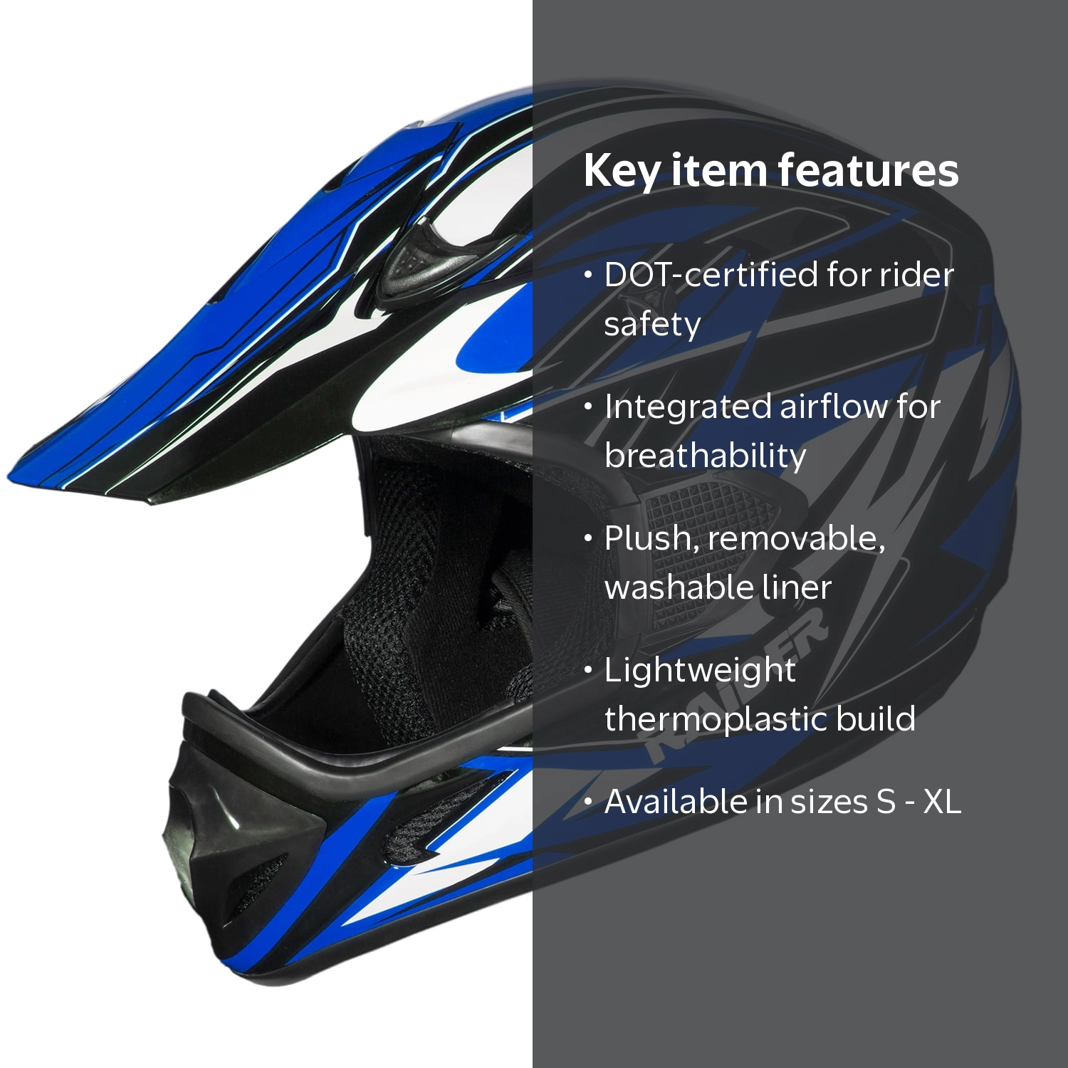 universal double stroller organizer J.L. Childress Cargo Double Varivas Model:64 lb - 400m Nike Kadın Azeda Backpack the two insulated cup 17 inch laptop