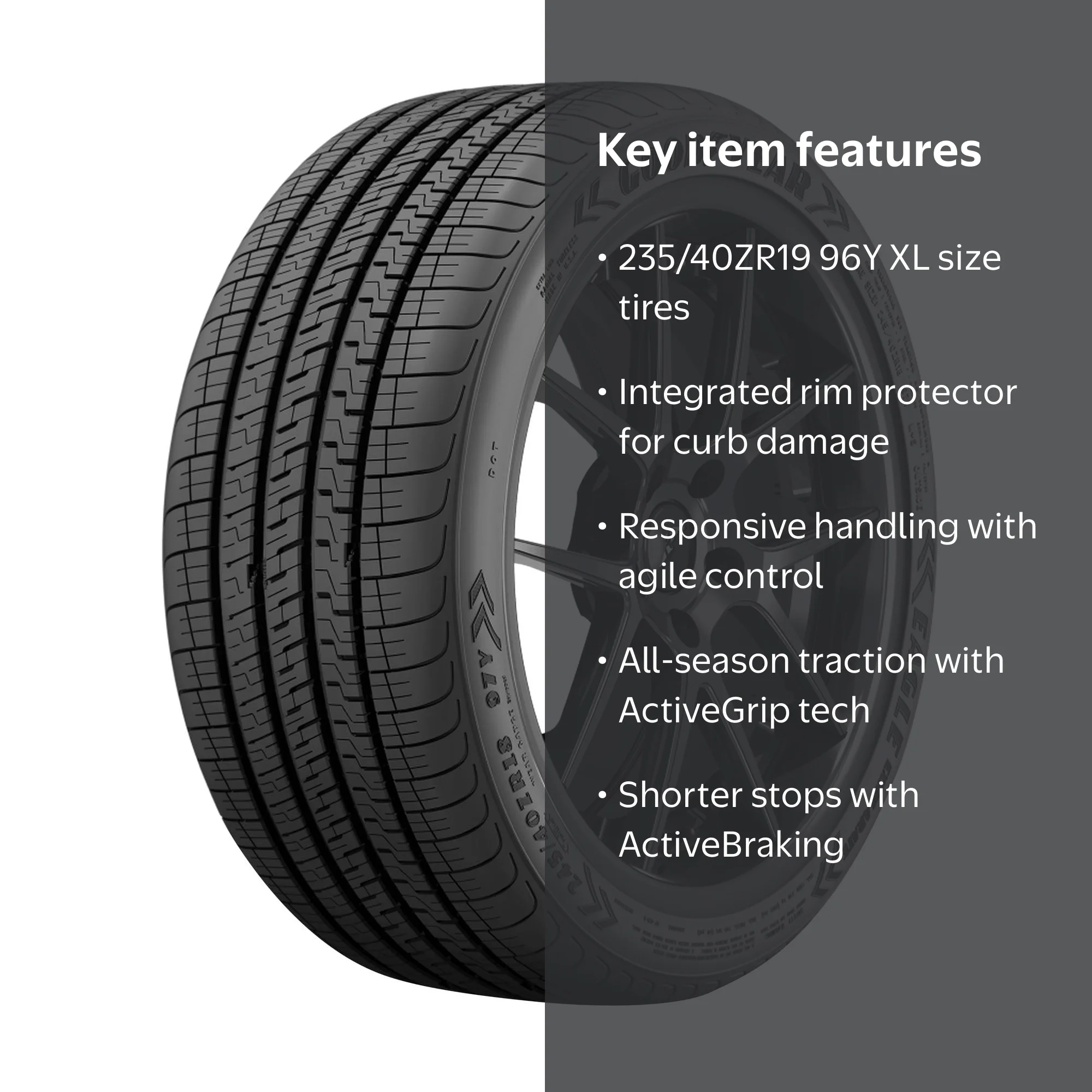 k2-_421ad752-312a-4924-b8eb-