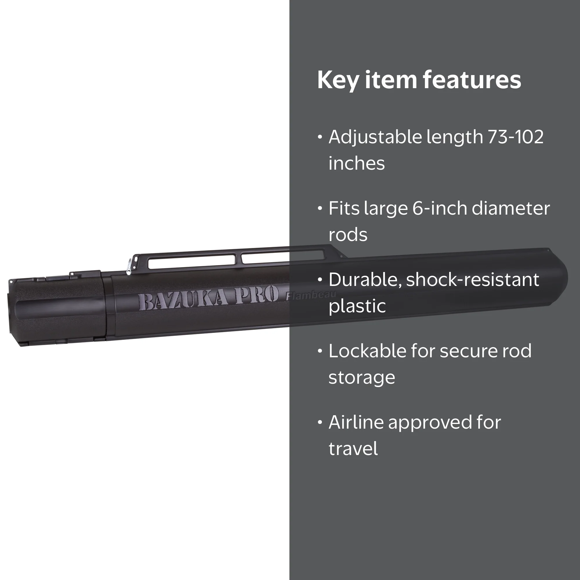 shimano alivio rod dx Shimano Alivio Dx Carp Rods
