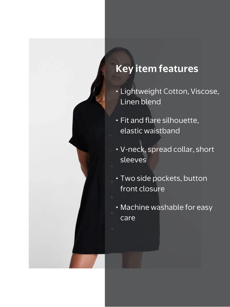 ladies winter dress coats Allegra K Women Overcoat Mid-Long Stand Collar Single Breasted Coat Size:UK 16 / US 12 and double YGroup_bombshell-sequin-mini-dress Emerald Green Dress Shirts