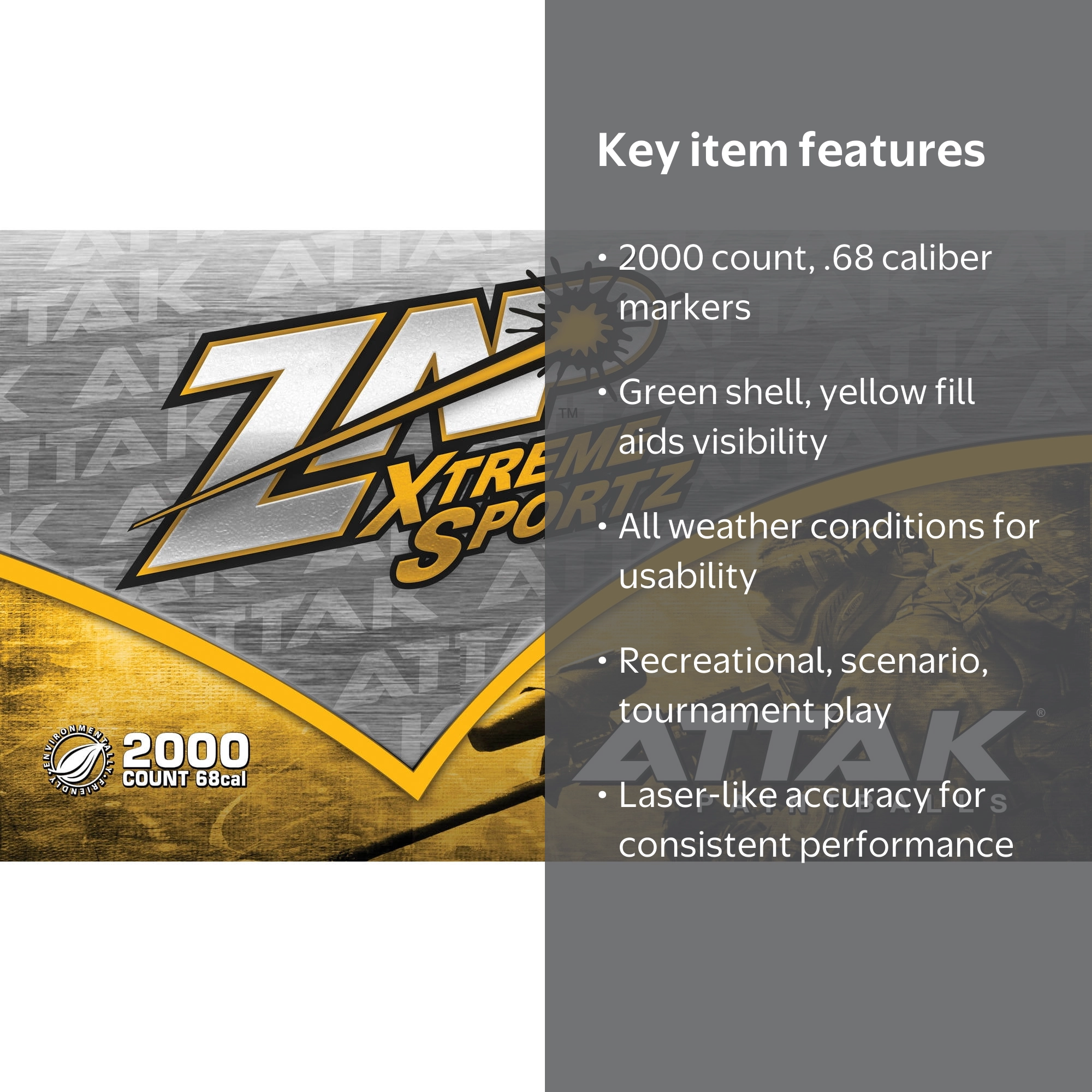 k2-_9873dc8e-a820-4e0d-b536-