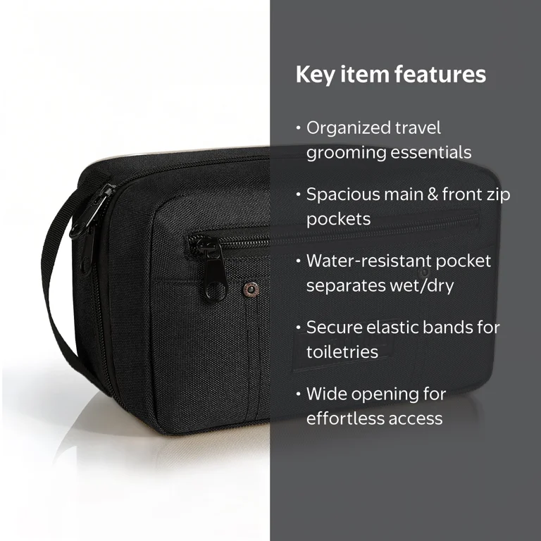 antitheft travel backpacks 13 Anti-Theft Bags For Safer Traveling Video Review