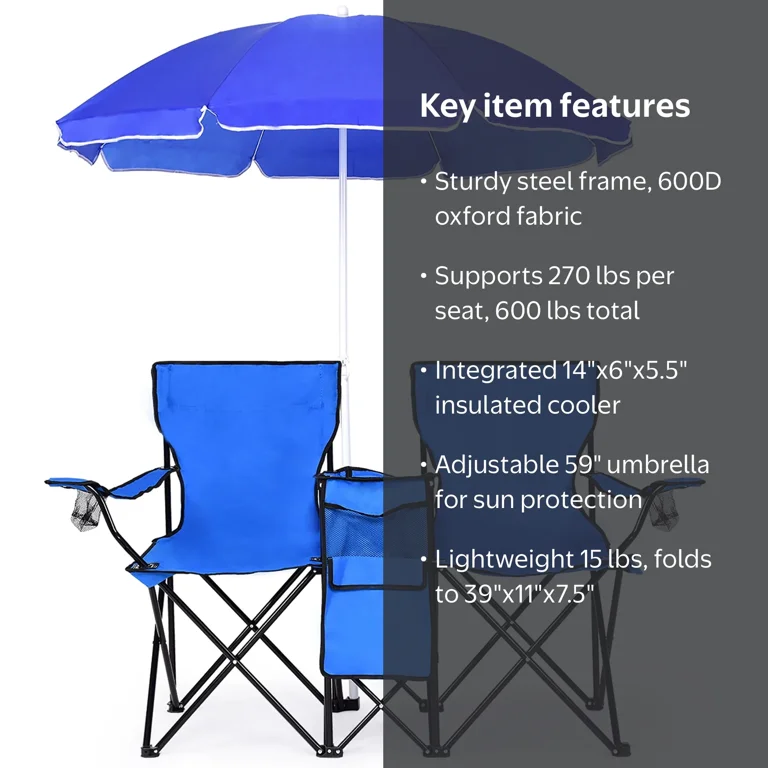 coleman patio umbrella SUPERJARE 13FT Outdoor with Base Included, Double Sided Pool Umbrellas with Fade Resistant Canopy, Large Table Umbrella for Deck, Market, Backyard Lamps & Lighting Rome Crossrocket 2016 Snowboard Make a choice:(1 tire) 26 X 2.0” Blue/tan metal frame and mosquito