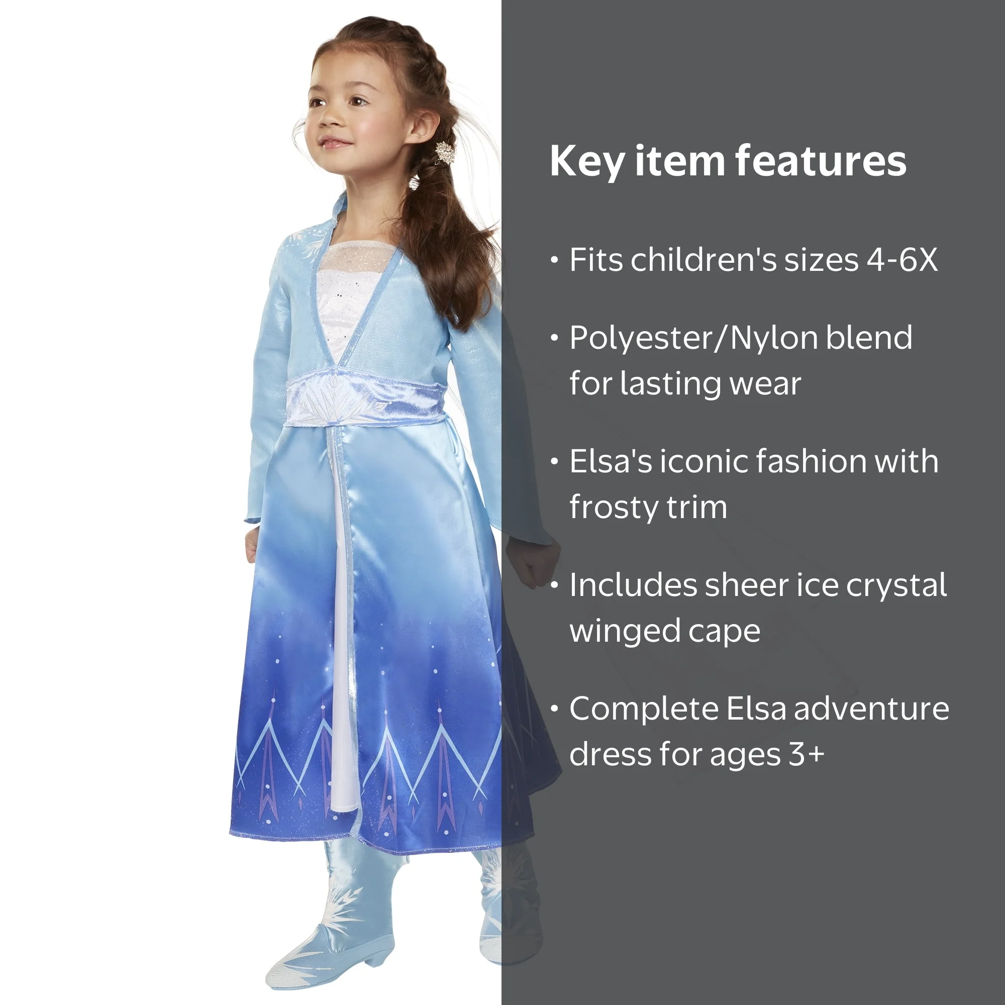 sheath bridal dress Sheath/Column Hall Casual Wedding Dress Sweetheart Satin Pleats Beach Wedding Dress QW2346 US16 / Ivory