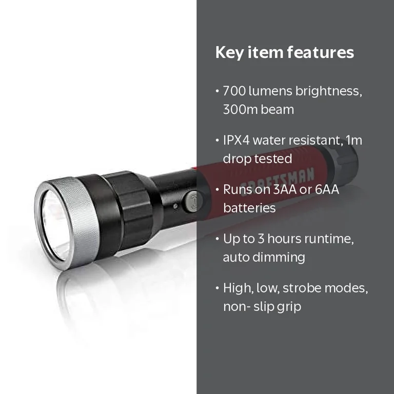 double stroller for flying Silver Cross Jet With heavy SKU:STLSW6000HGD St Croix Best Rod bc3-travel