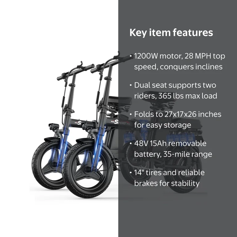 electric bicycle with pedals Pedal Lightning 27.5 Hybrid Bike Black The latest edition of our signature flagship model EBE2 Electric Bike Pedals