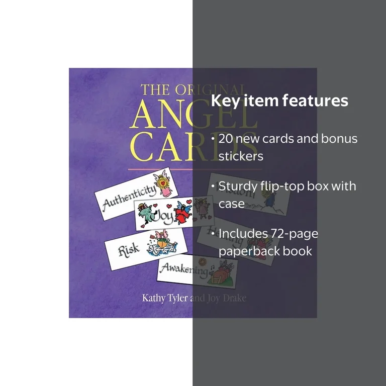 limited edition angel credit card Studios Gift R Comic Book Promos set limited edition angel credit card