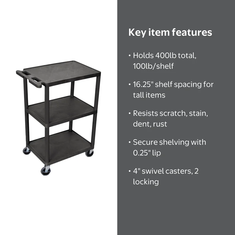 【希少美品】がまかつ ALMA 1.25-5.3 Luxor, Utility Cart, 18