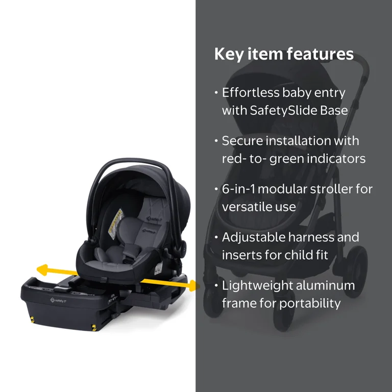 evenflo electric breast pump not working Feeding Evenflo Advanced Basic Double Wheel Size:21