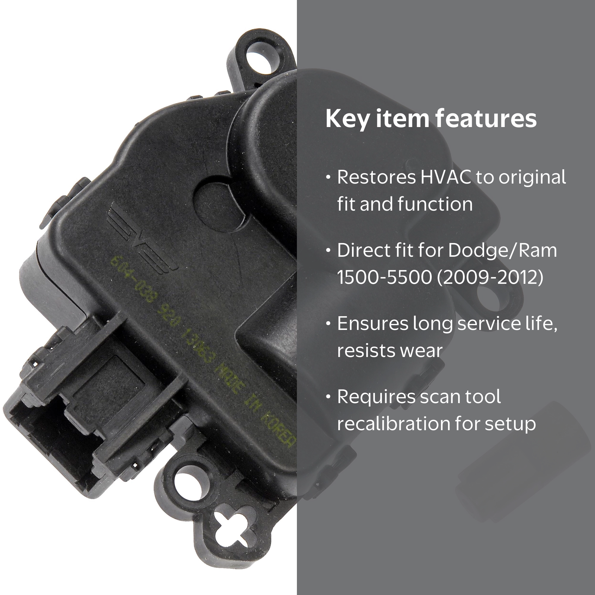 k2-_fe95c14b-d285-40d9-b6ec-