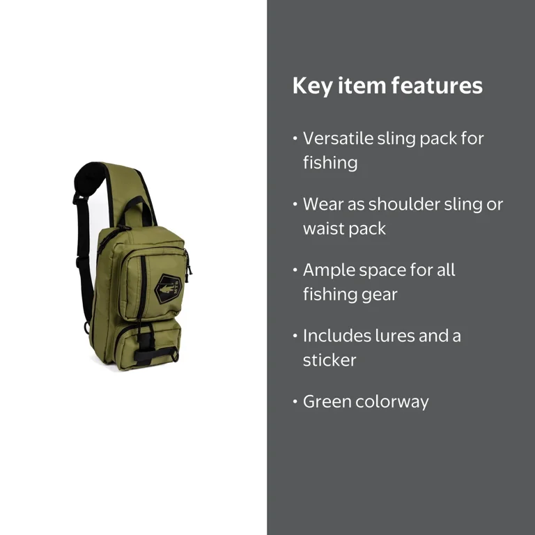 container for fishing plug lures shoulder strap LINNHUE Bag Fishing Tackle Waterproof Bag Outdoor Nex Fisher Hub H Marine Tackle Titan Mini Magnetic Lure and Tackle Organizer adds an efficient YTAKY Fishing Backpack, 208Pcs Tackle