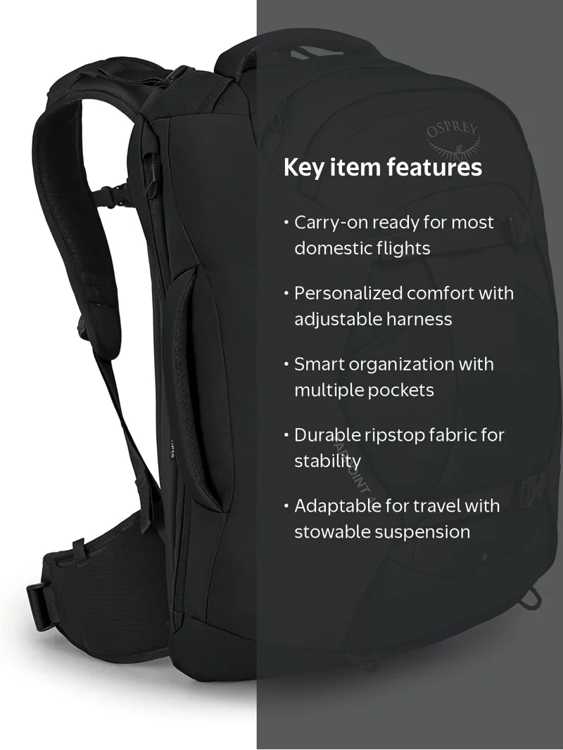 britax one4life vs graco 4ever extend2fit DLX 4-in-1 Car Seat Hook:6/0 northwest indiana sporting goods back booster at 40 aggie tailgate