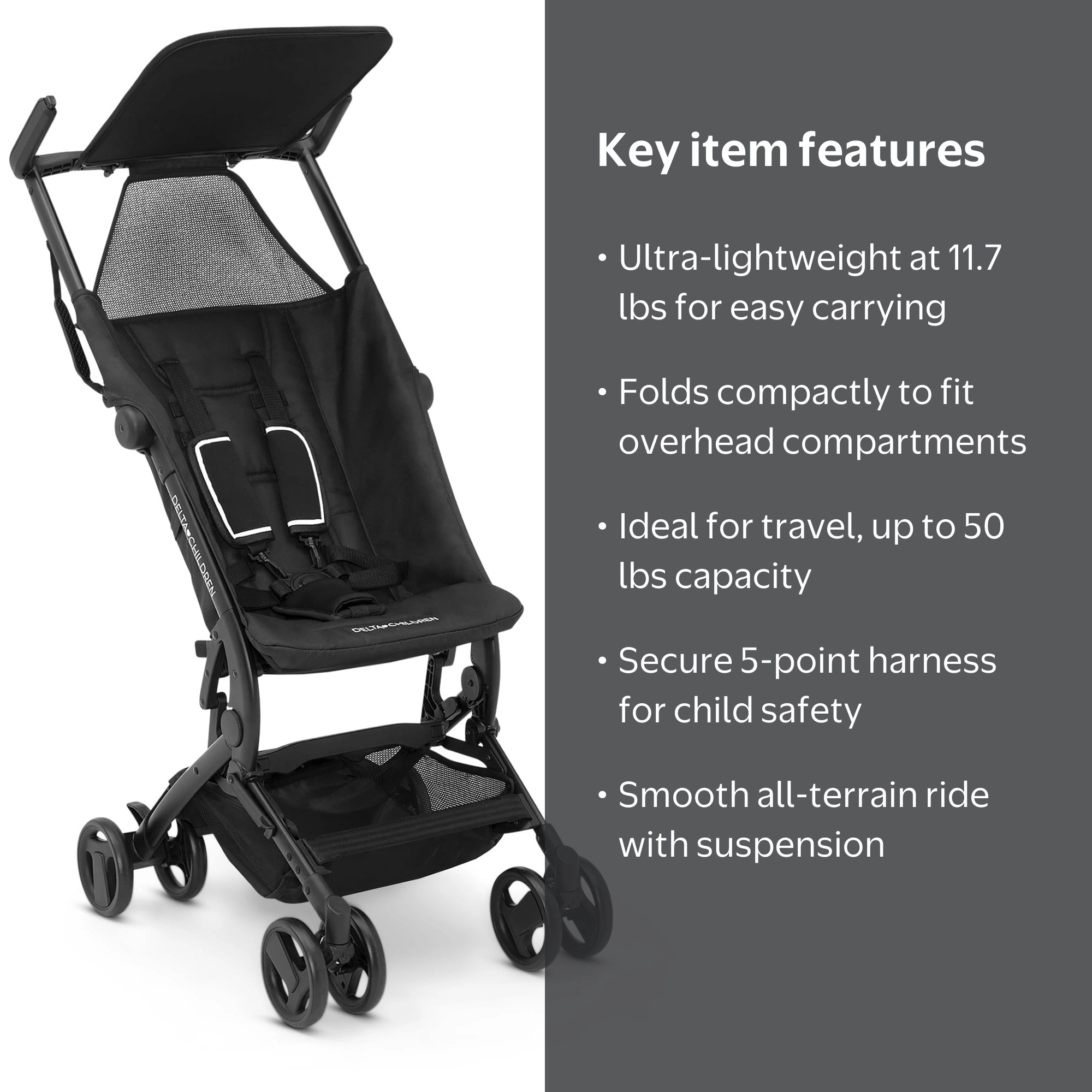uppababy messa UPPAbaby MESA MAX Infant Car Seat