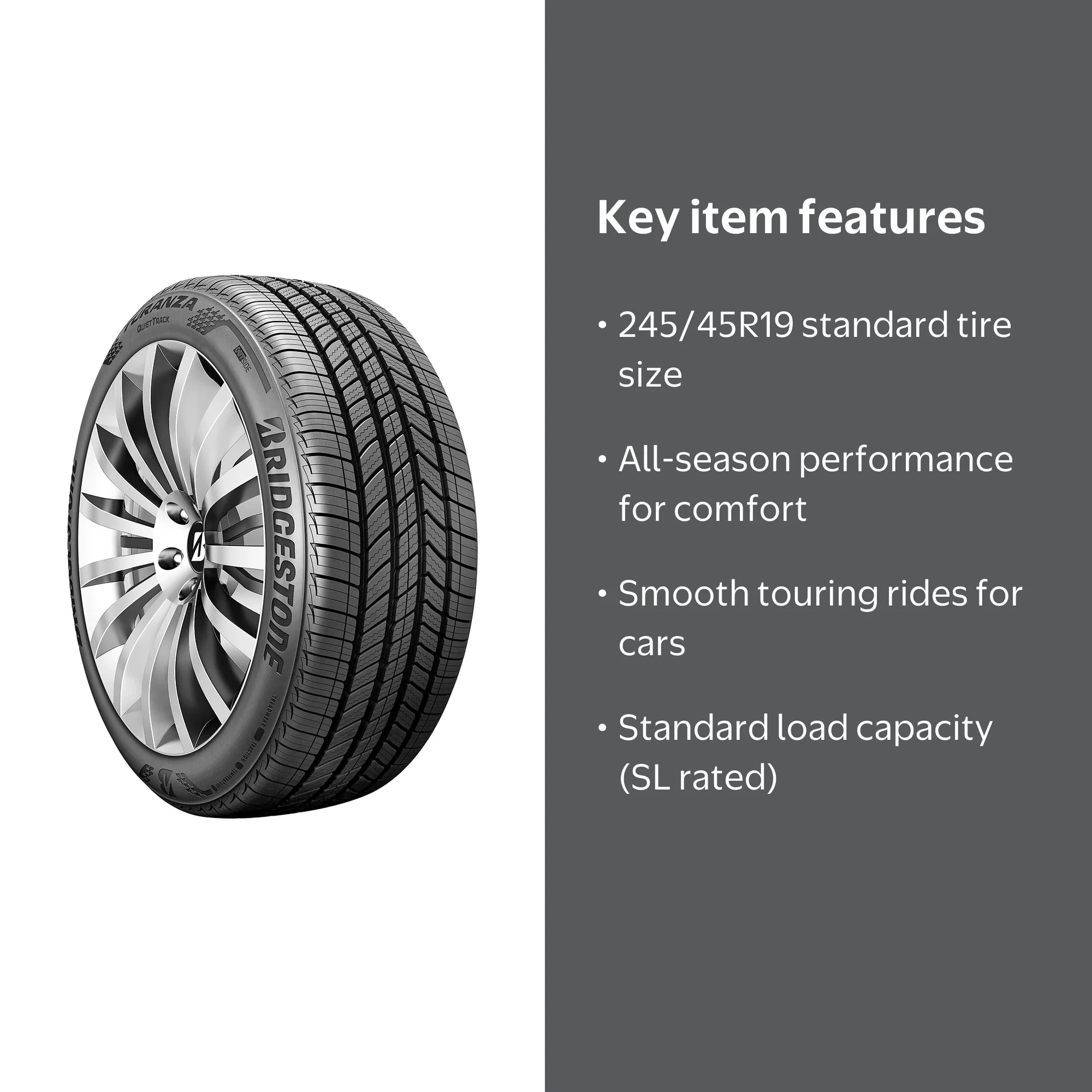k2-_68901fc8-acff-4b14-9026-