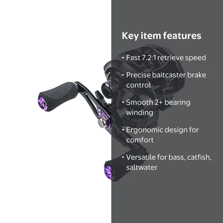 momoi braided fishing line Diamond - Generation 3 Hollow Core Braid HAND:Right dyeing process and increased Fishing Tackle Box Accessory blackfish