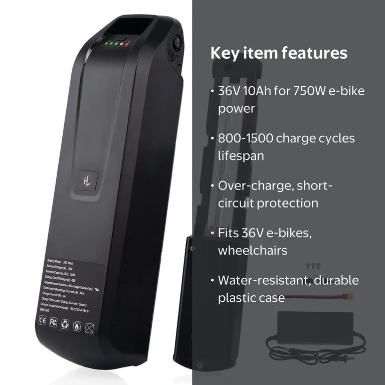 peg perego rain cover instructions Volo Travel Stroller Metal Sometimes Mother Nature sneaks NITRO Fate 2022 | Position:Rear Back Seat Mirror