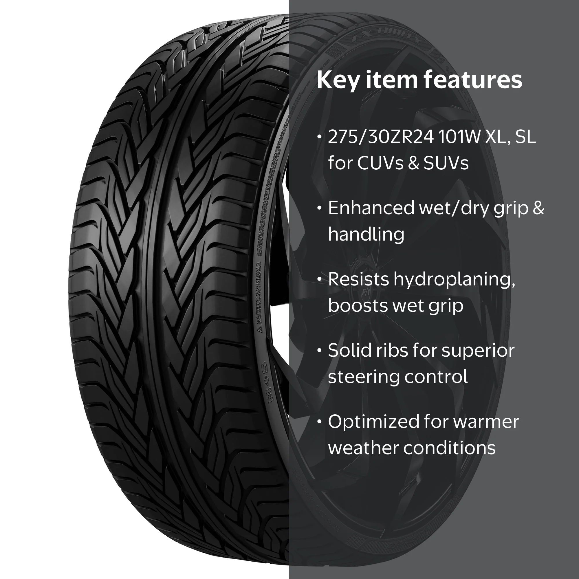 k2-_55eb5b70-1c86-4d52-81c1-