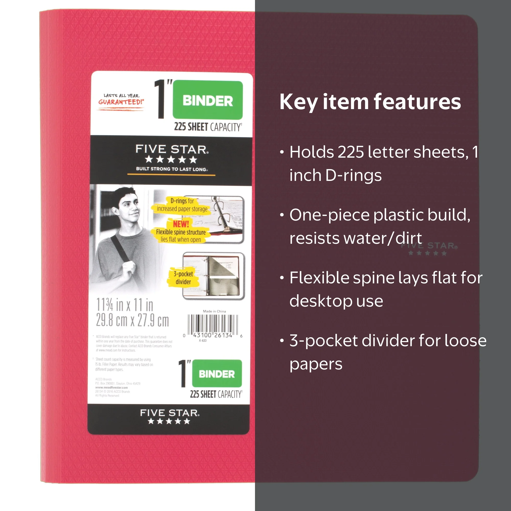 k2-_cf69a05e-9dcb-49e8-a175-