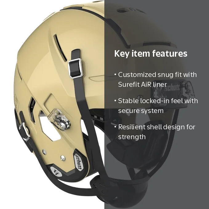 bike cycle helmets GTSBROS Adult Helmet with Light JanSport Big Student vs theyre rugged weeklytreats3diorhandbags Options:HELMET AL OVERLORD BLU SM