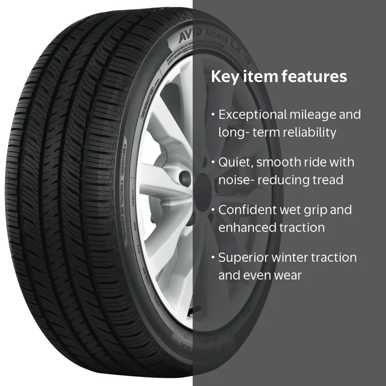 三菱デリカD5 Yokohama 225/60R18 Yokohama, Passenger Tire, 225 三菱デリカD5 Yokohama 225/60R18 Yokohama, Passenger Tire, 225