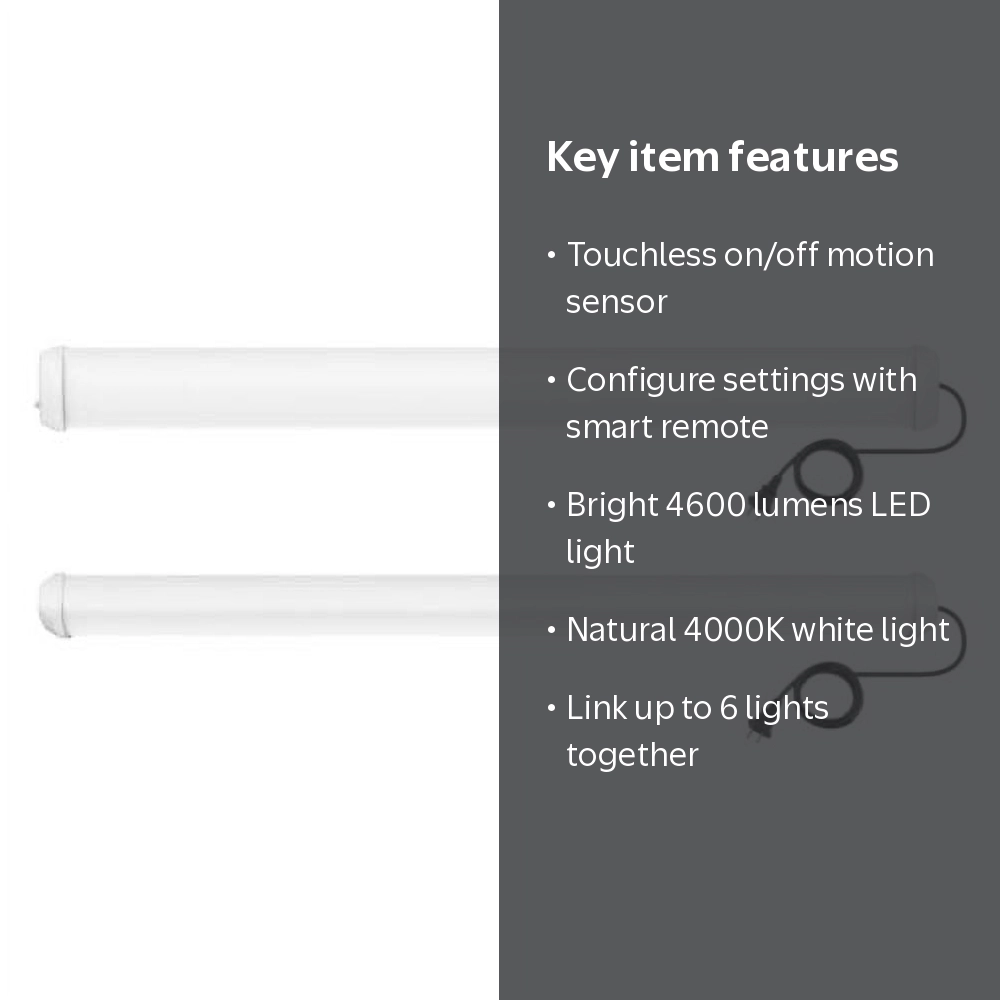 Koda Bright 46