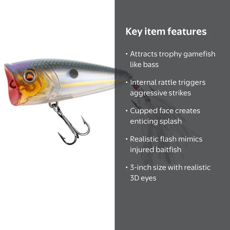 st. croix legend ice fishing rods Tournament Inshore Legend Tournament Pike rods Crab Snaring Adventure for Color:Blacktip 20-30%