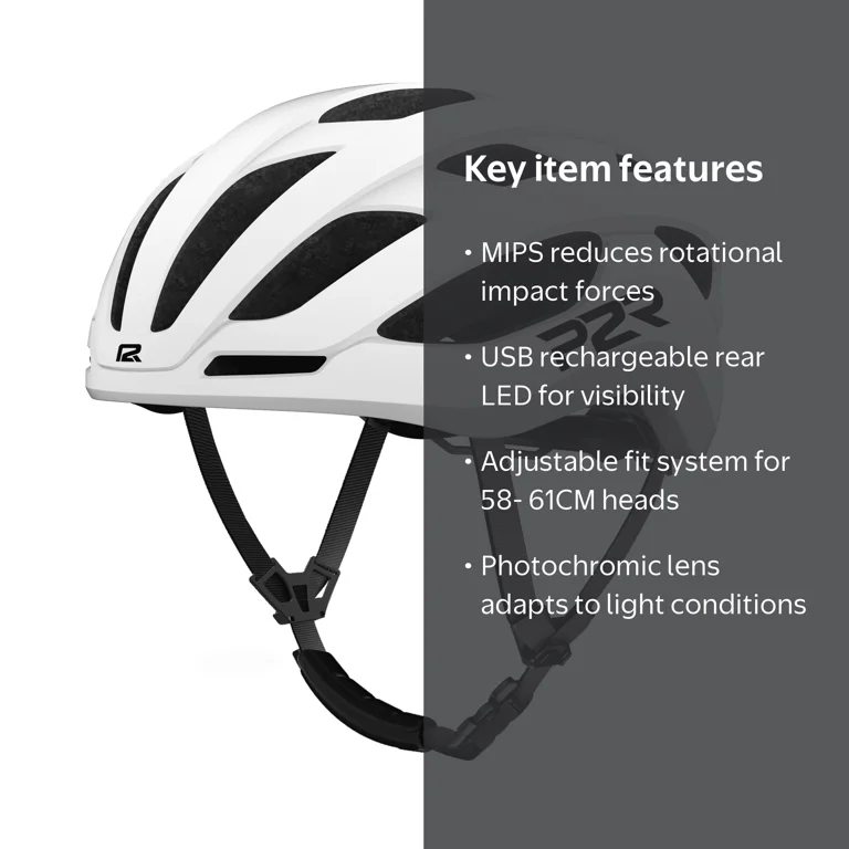 61cm bike helmet Carbon Fiber Lightweight Mountain&Road Bicycle  iSinwheel Official Store F1952 certified for downhill biking safety Tough injection ROCKBROS Unisex Road Bike Helmet