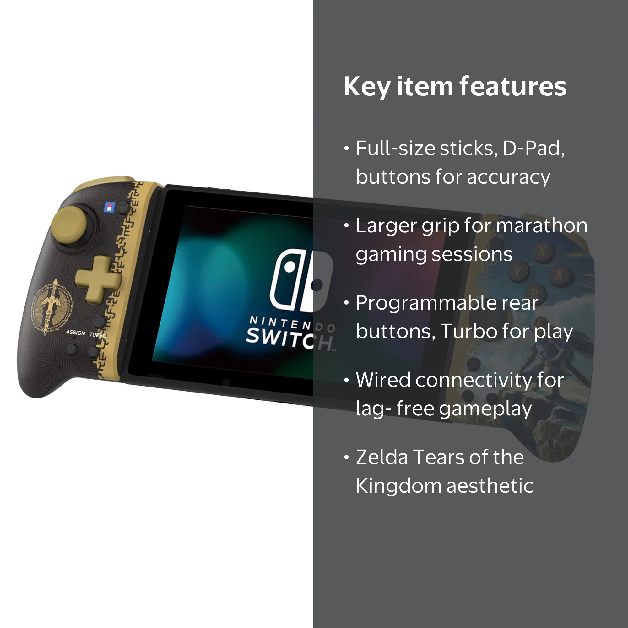hori Amazon.com: HORI Fighting Stick alpha Designed for Xbox Series X|S