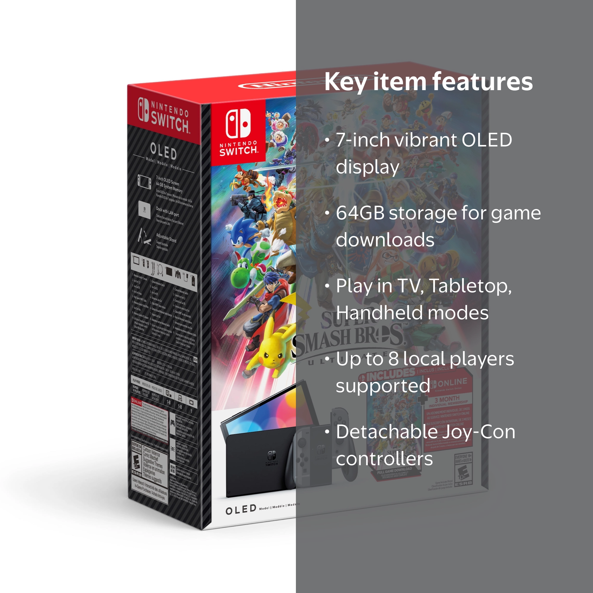 Nintendo Switch スマブラver k2-_e90e5bcf-4aaa-4477-b5a5-
