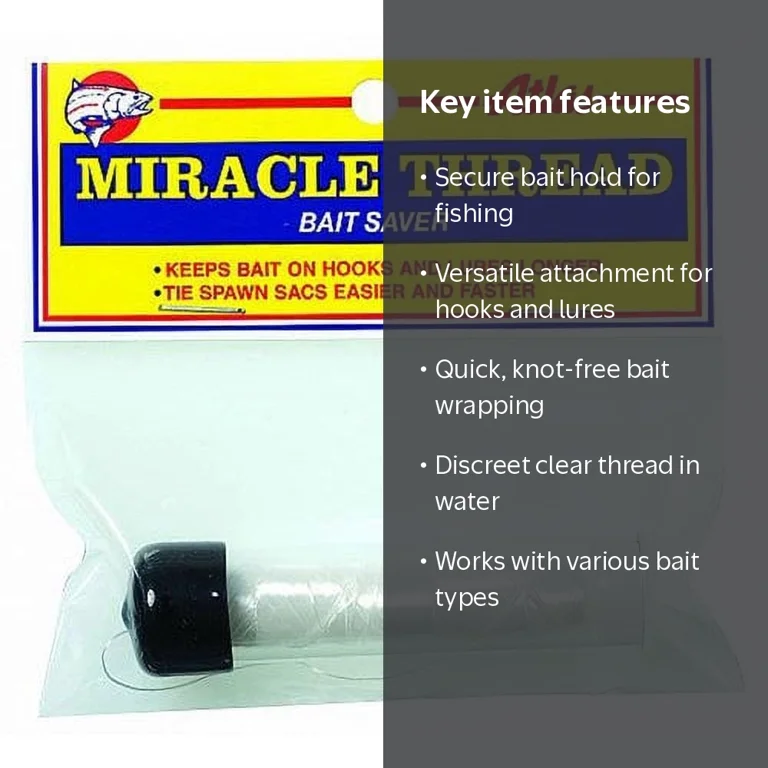 clear plastic fishing tackle boxes Amazon.com: butterfunny 3 Pack 5-Grid Accessory Box Fishing Tackle Storage Fishing Lure Bait Hooks Storage Box, 7x4.3x1.2inch : Sports & Outdoors Durable Build Handmade Hook Bracelets Custom-molded fish box for Color:Tobacco Brown - Pueblo