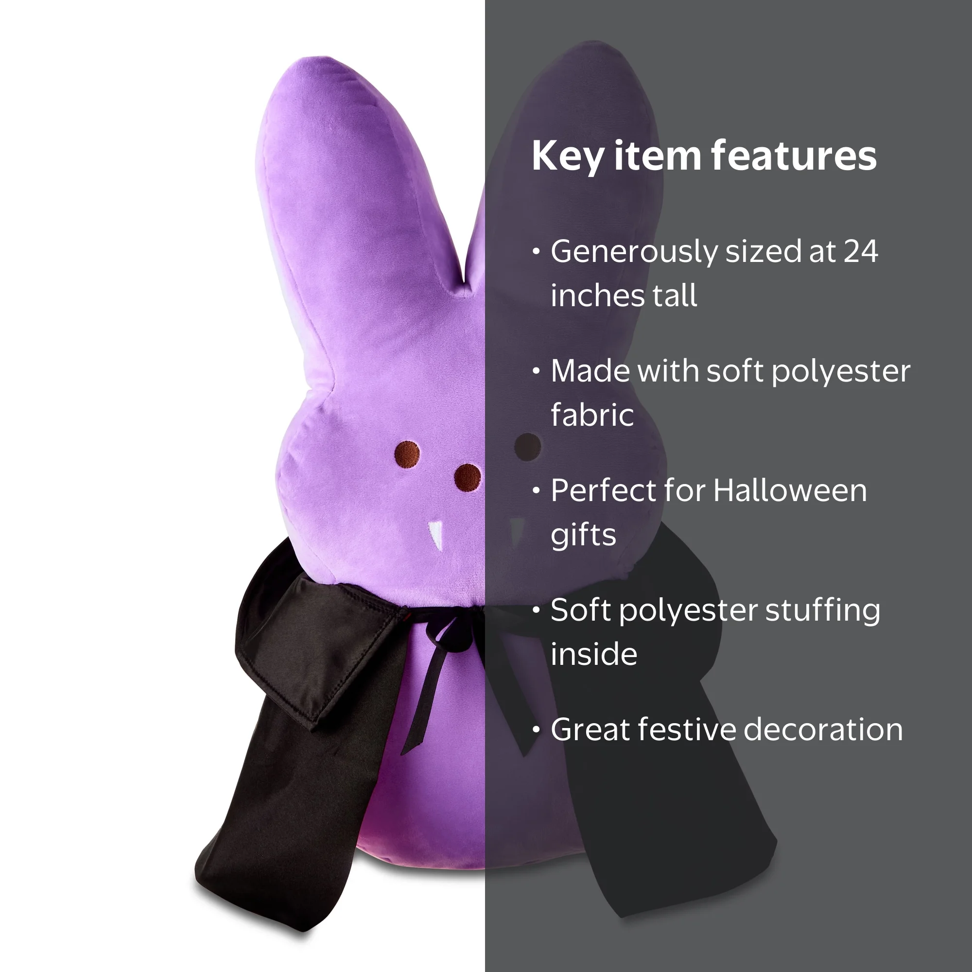Peeps® Jumbo 24