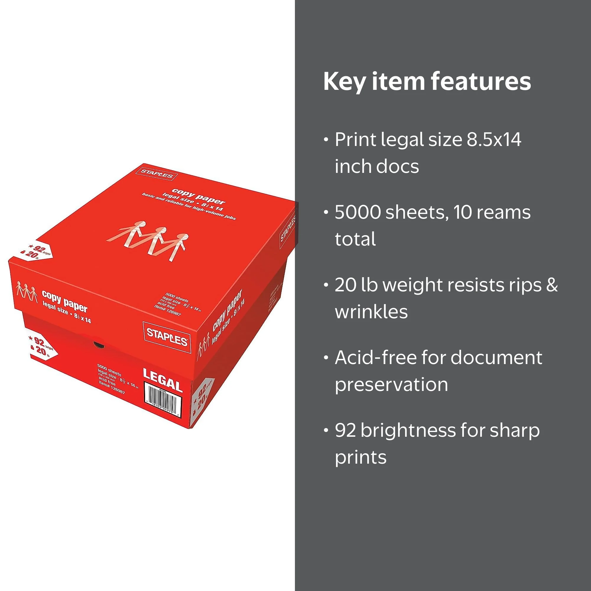 k2-_9684c7f1-dac6-477f-8abb-